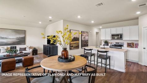 213 Southridge Trail Marble Falls TX 78654