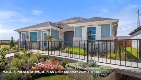 213 Southridge Trail Marble Falls TX 78654