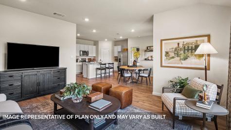 213 Southridge Trail Marble Falls TX 78654