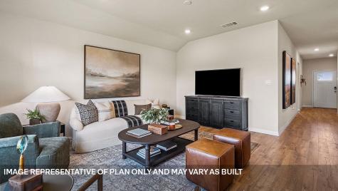213 Southridge Trail Marble Falls TX 78654