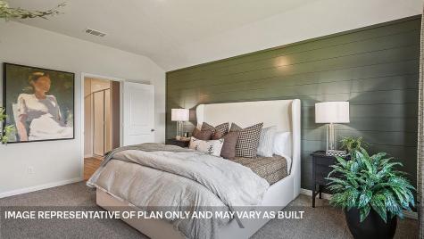 213 Southridge Trail Marble Falls TX 78654