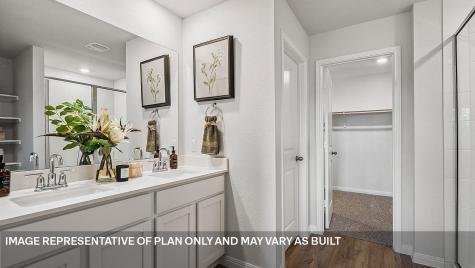 213 Southridge Trail Marble Falls TX 78654