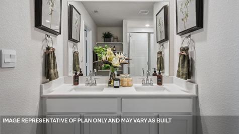 213 Southridge Trail Marble Falls TX 78654