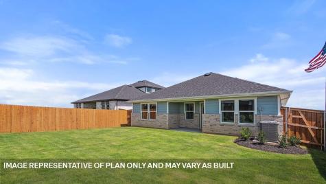 213 Southridge Trail Marble Falls TX 78654