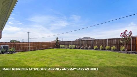 213 Southridge Trail Marble Falls TX 78654