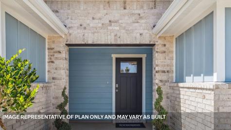 213 Southridge Trail Marble Falls TX 78654