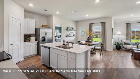 213 Southridge Trail Marble Falls TX 78654