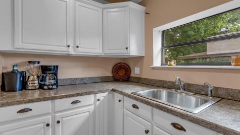 539 Ellen Williams Loop Kingsland TX 78639