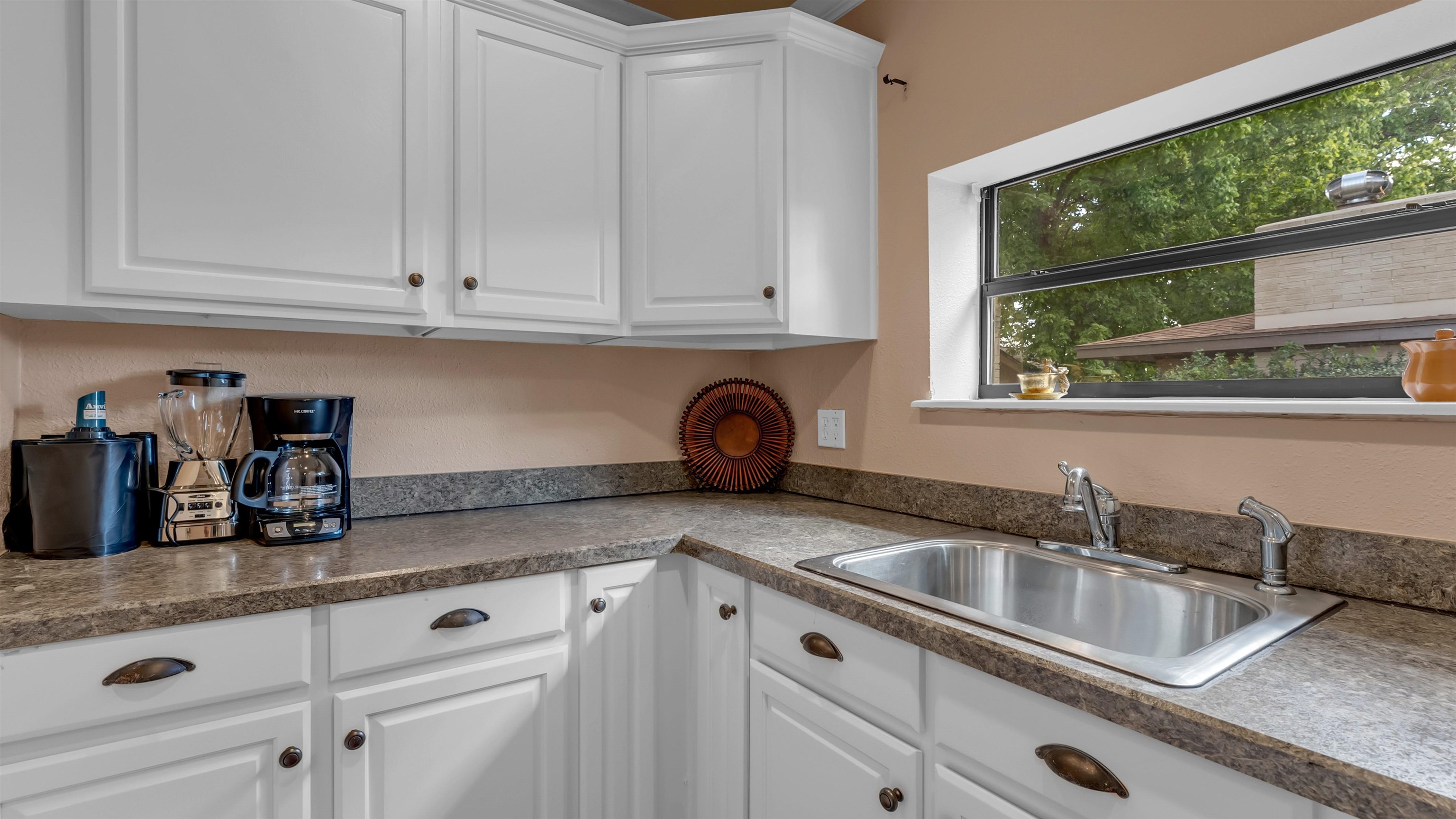 539 Ellen Williams Loop Kingsland TX 78639