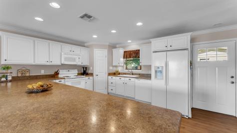 539 Ellen Williams Loop Kingsland TX 78639