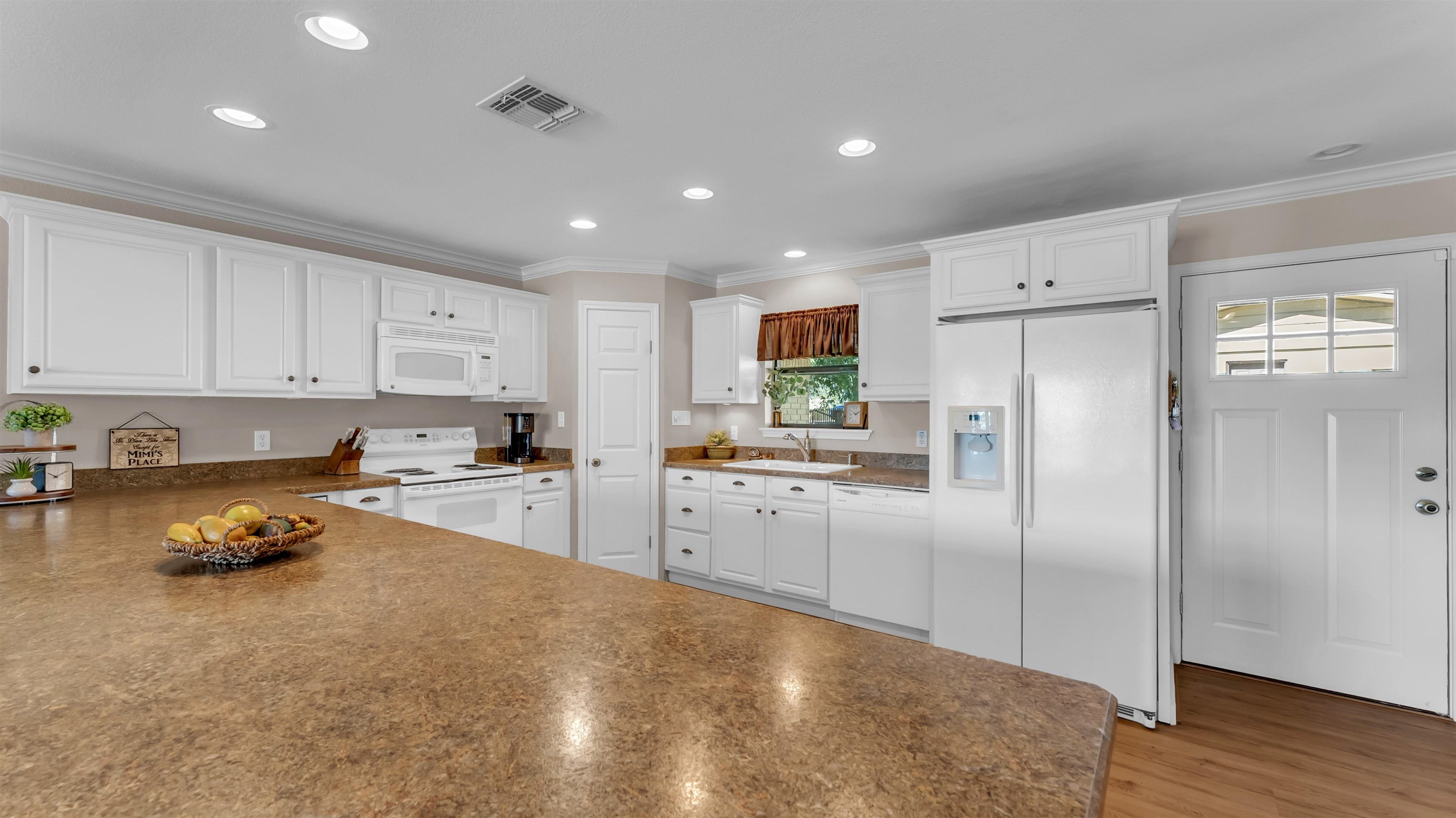 539 Ellen Williams Loop Kingsland TX 78639