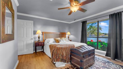 539 Ellen Williams Loop Kingsland TX 78639