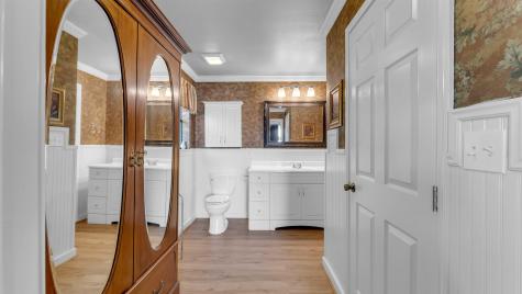 539 Ellen Williams Loop Kingsland TX 78639
