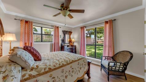 539 Ellen Williams Loop Kingsland TX 78639