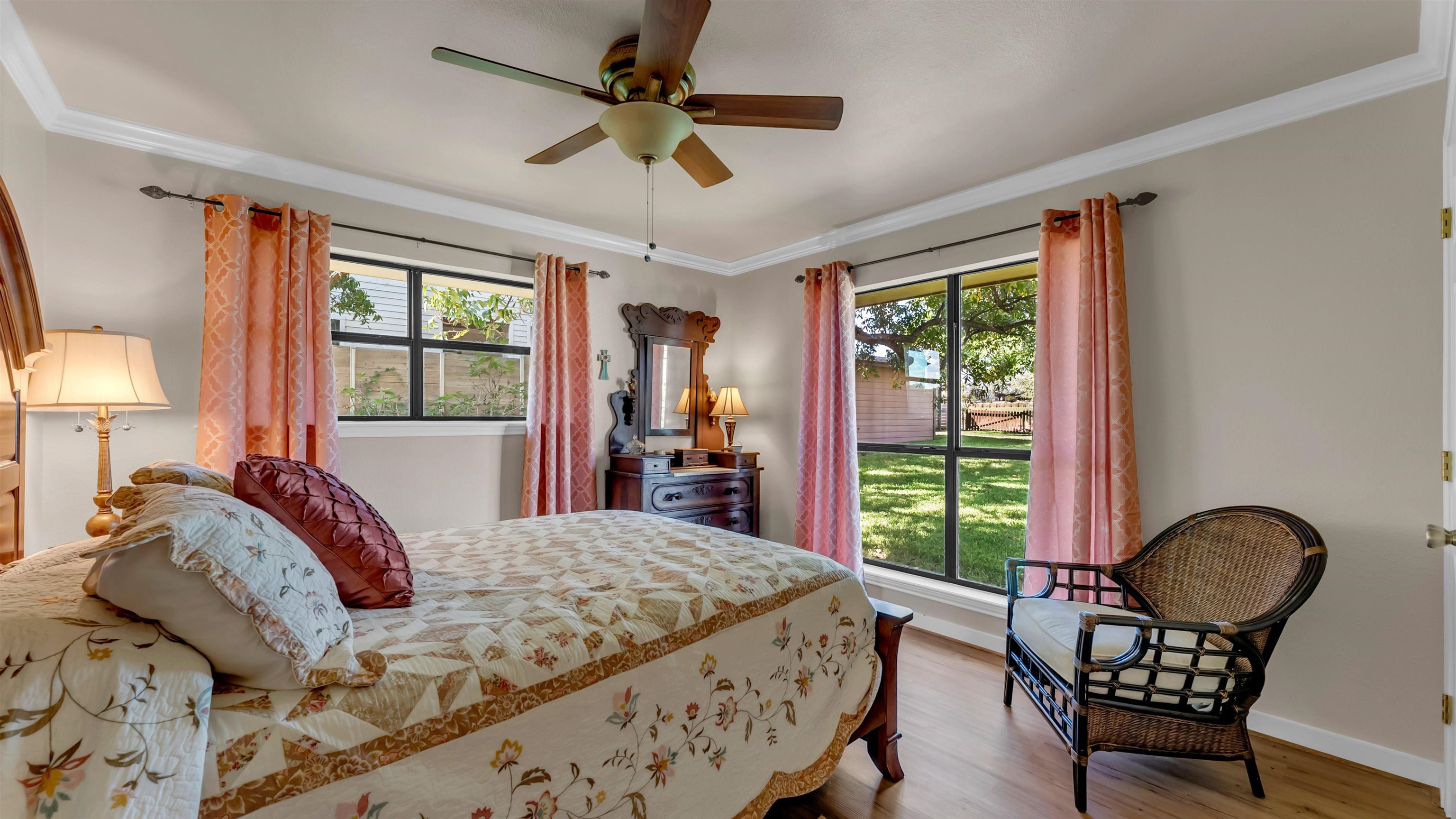 539 Ellen Williams Loop Kingsland TX 78639
