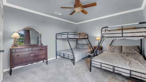 539 Ellen Williams Loop Kingsland TX 78639