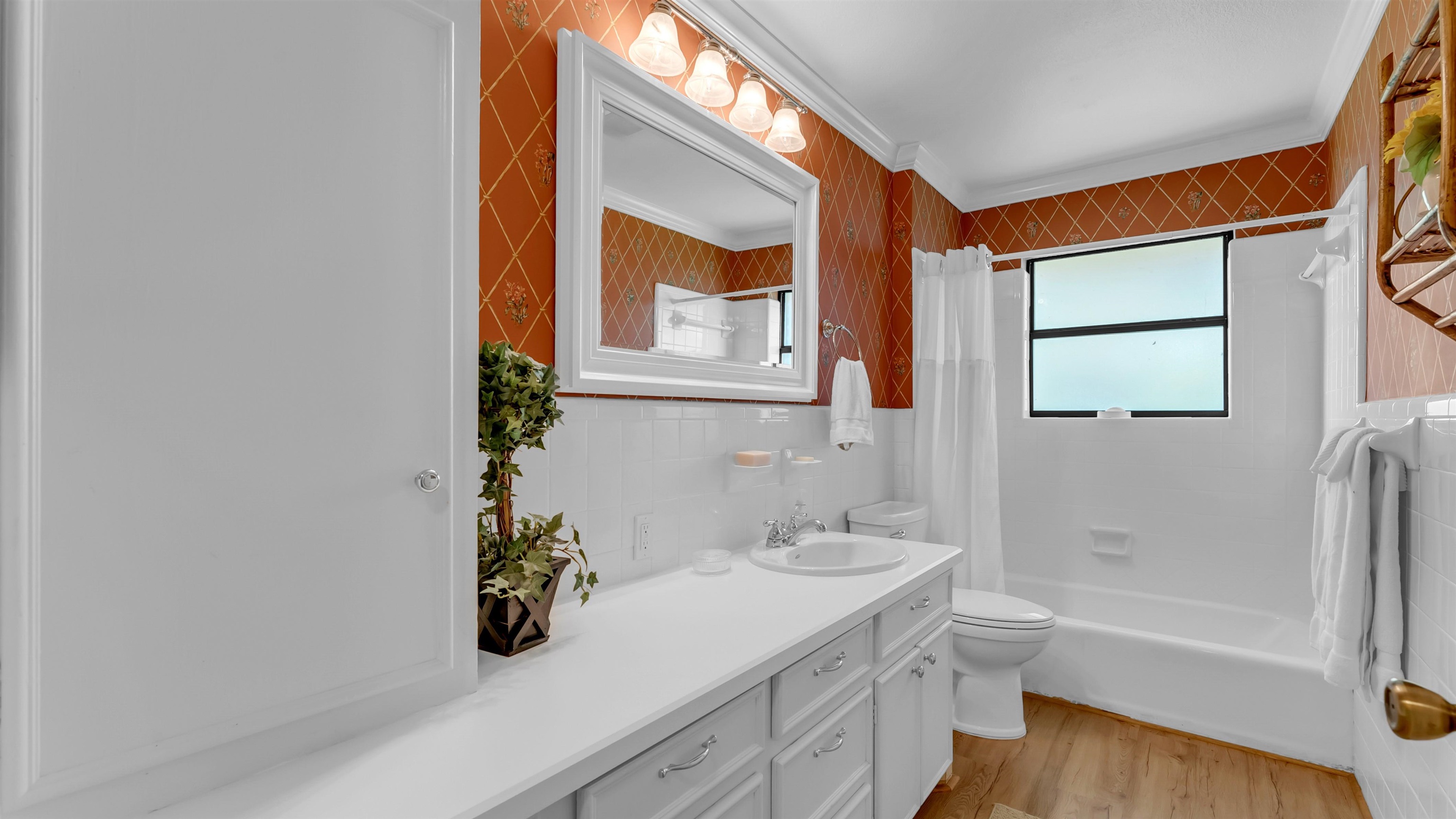 539 Ellen Williams Loop Kingsland TX 78639