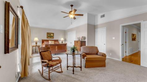 539 Ellen Williams Loop Kingsland TX 78639