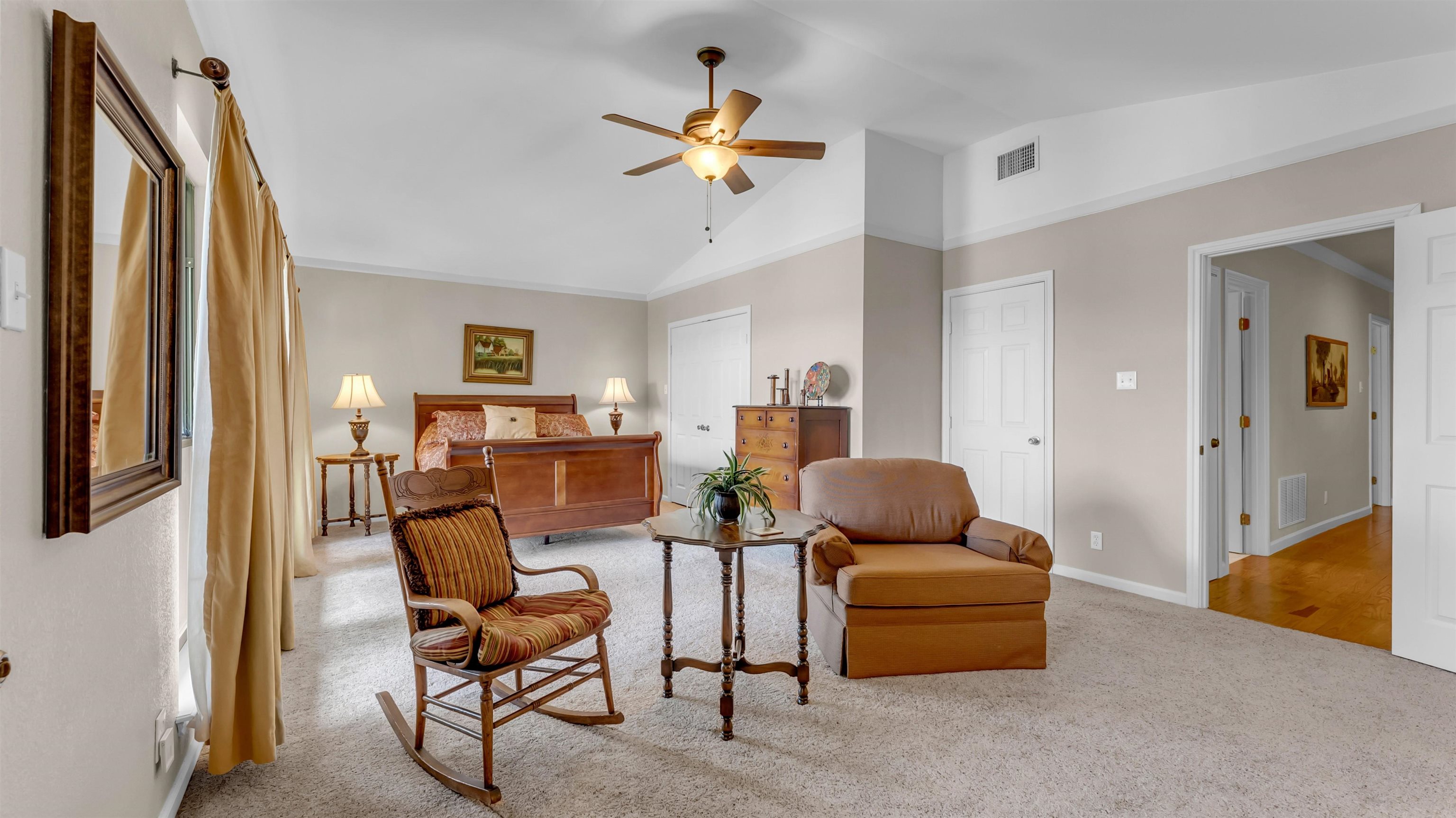 539 Ellen Williams Loop Kingsland TX 78639