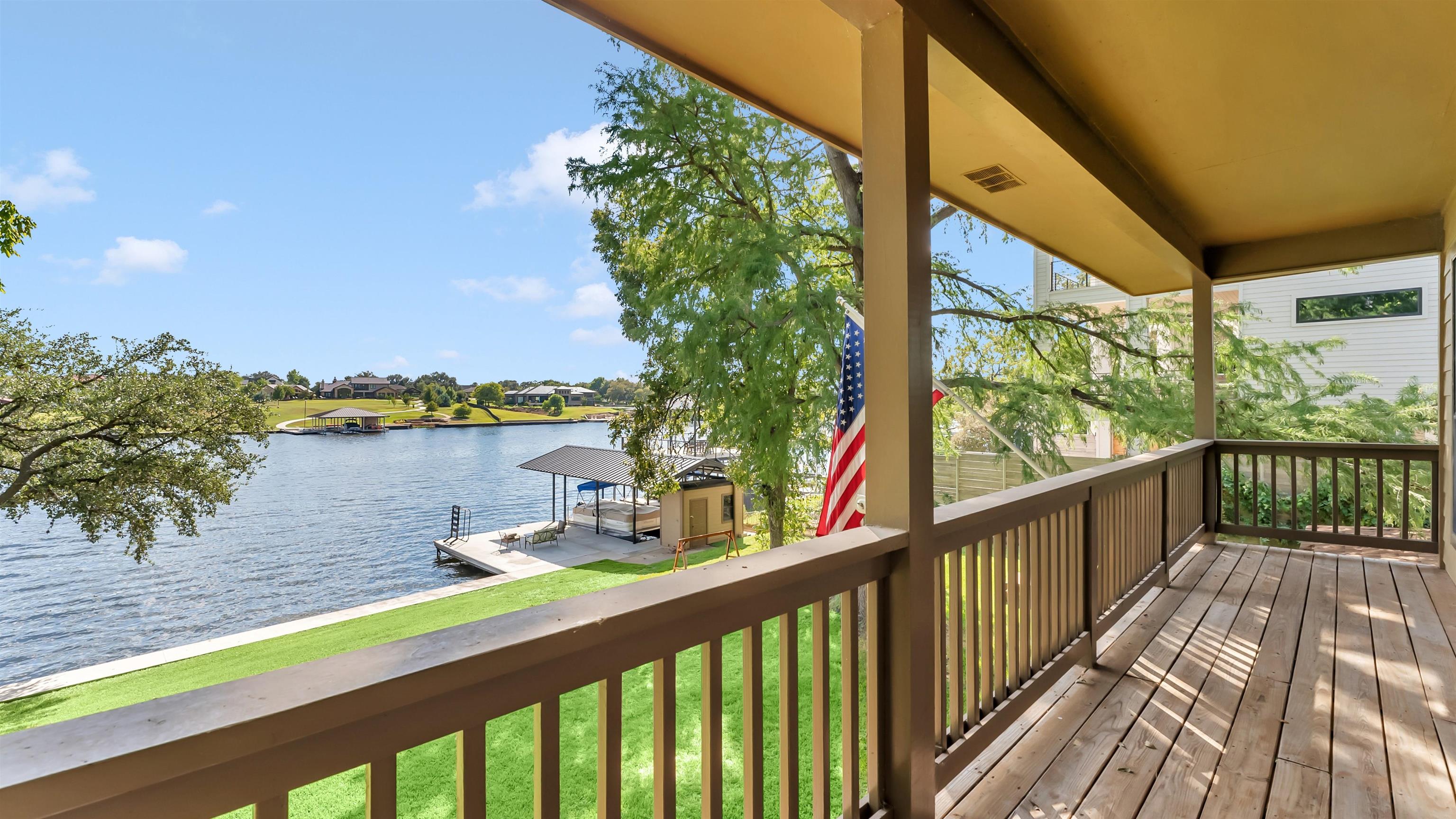 539 Ellen Williams Loop Kingsland TX 78639