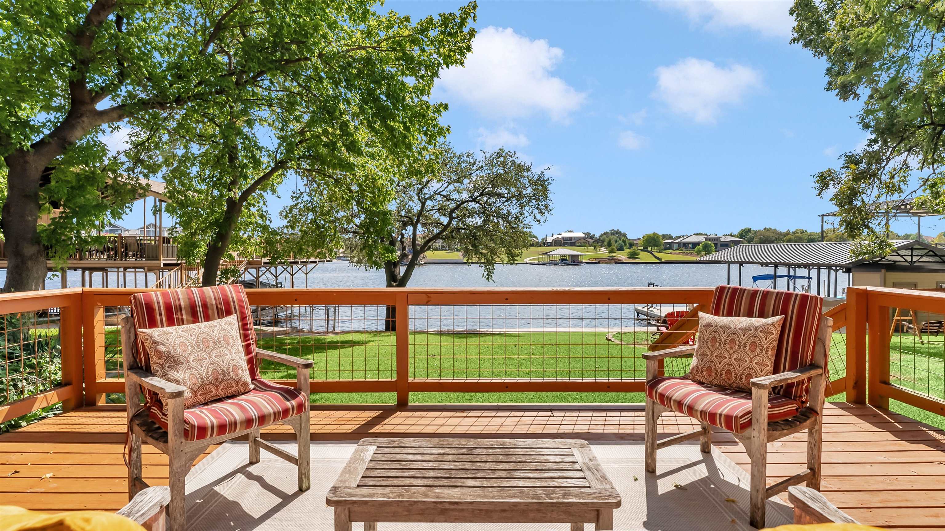 539 Ellen Williams Loop Kingsland TX 78639