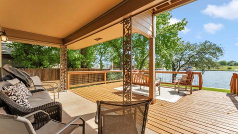 539 Ellen Williams Loop Kingsland TX 78639