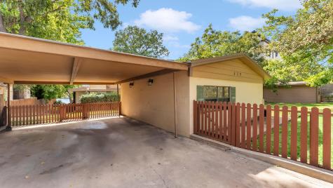 539 Ellen Williams Loop Kingsland TX 78639