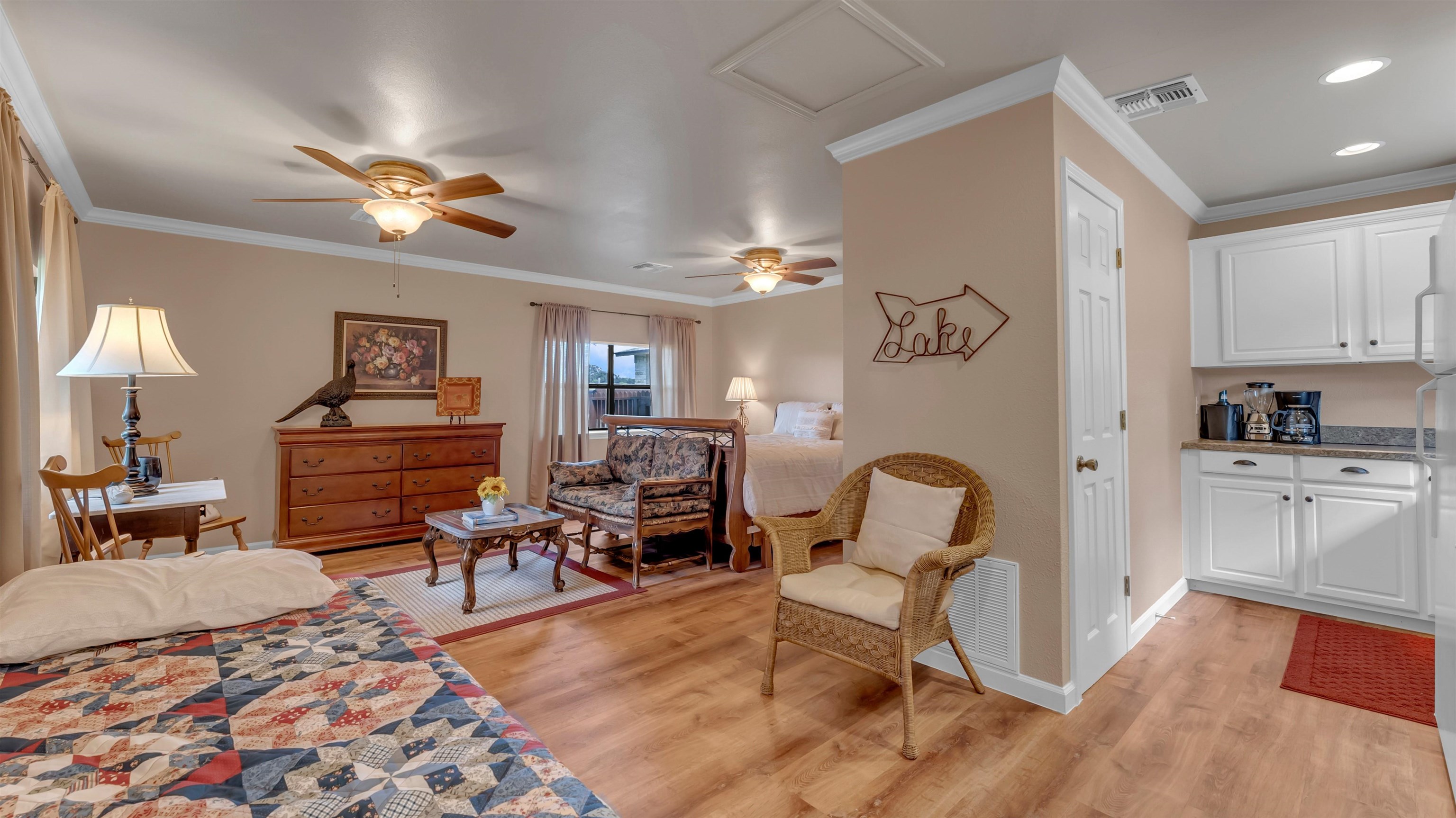 539 Ellen Williams Loop Kingsland TX 78639