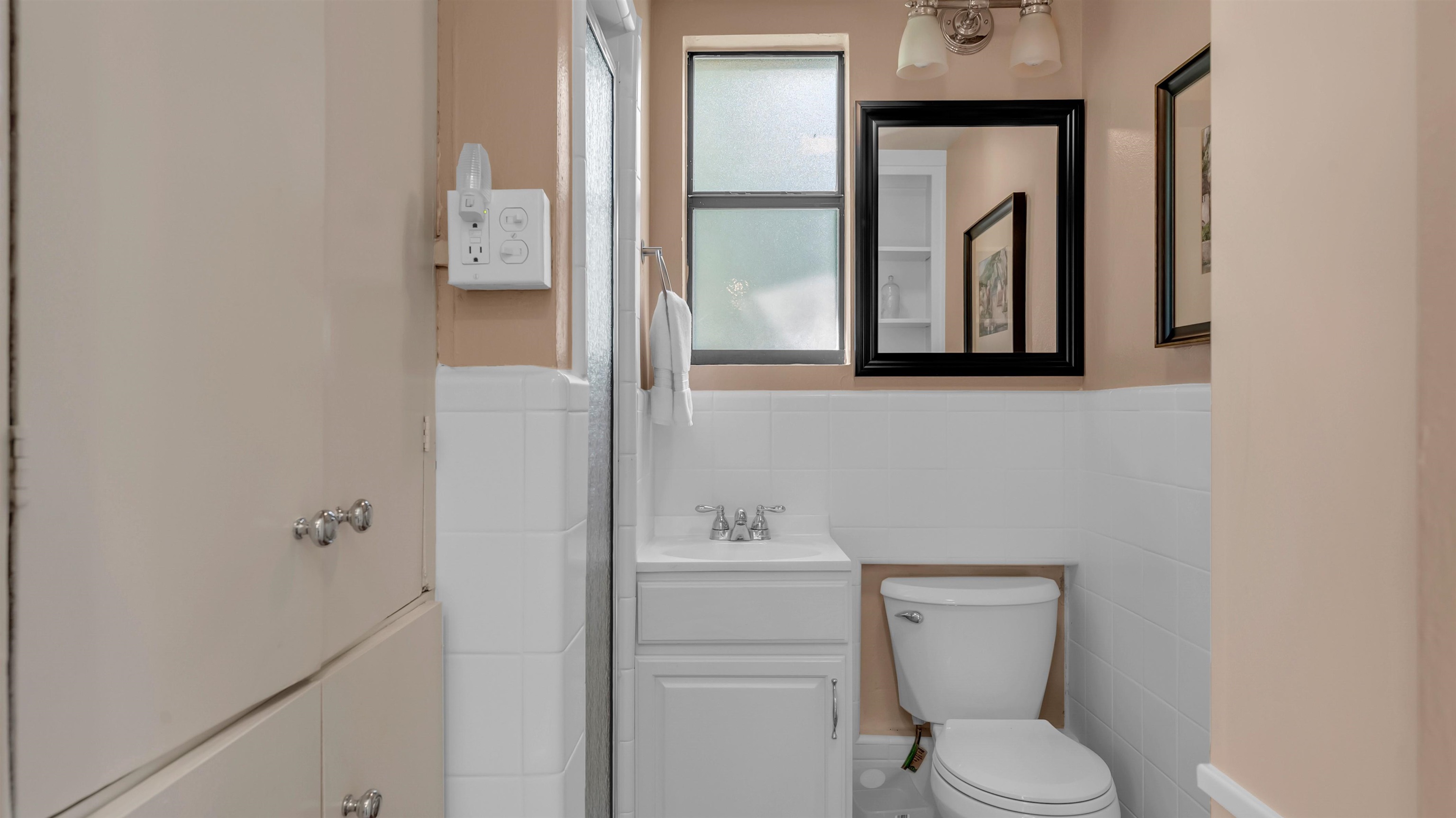 539 Ellen Williams Loop Kingsland TX 78639