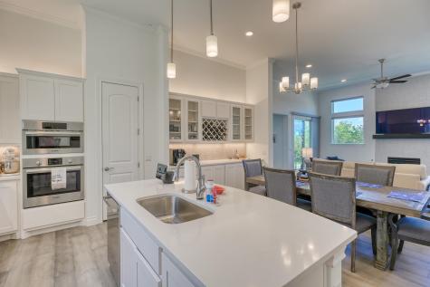 100 Rivalto Drive Horseshoe Bay TX 78657