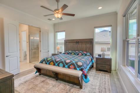 100 Rivalto Drive Horseshoe Bay TX 78657