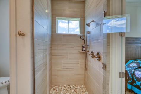 100 Rivalto Drive Horseshoe Bay TX 78657