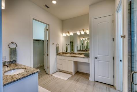 100 Rivalto Drive Horseshoe Bay TX 78657