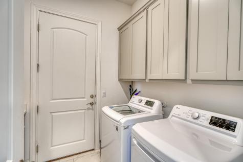 100 Rivalto Drive Horseshoe Bay TX 78657