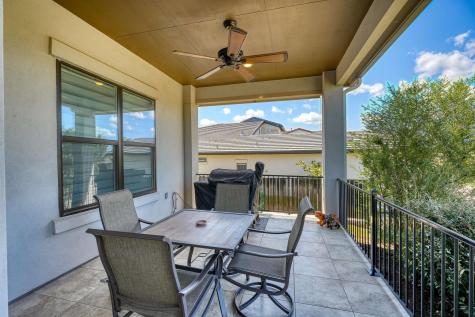 100 Rivalto Drive Horseshoe Bay TX 78657