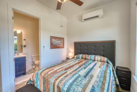 100 Rivalto Drive Horseshoe Bay TX 78657