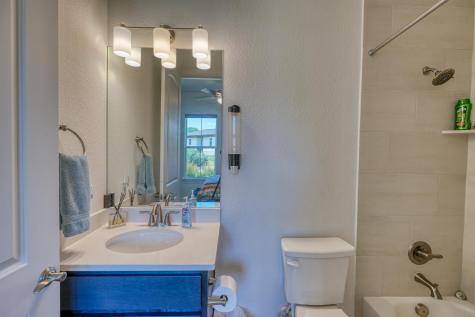 100 Rivalto Drive Horseshoe Bay TX 78657