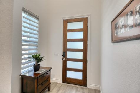 100 Rivalto Drive Horseshoe Bay TX 78657