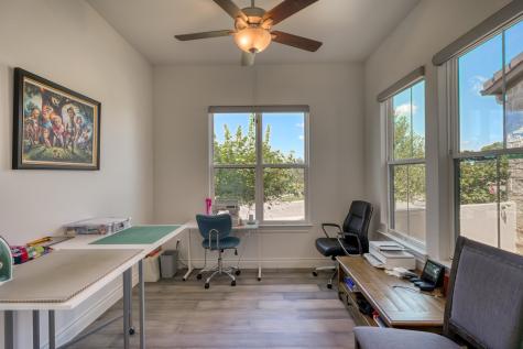 100 Rivalto Drive Horseshoe Bay TX 78657