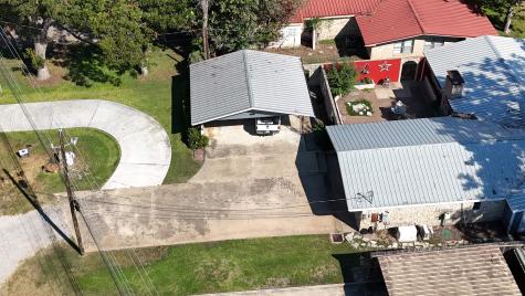 1912 Bluebonnet Lane Kingsland TX 78639