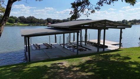 1912 Bluebonnet Lane Kingsland TX 78639