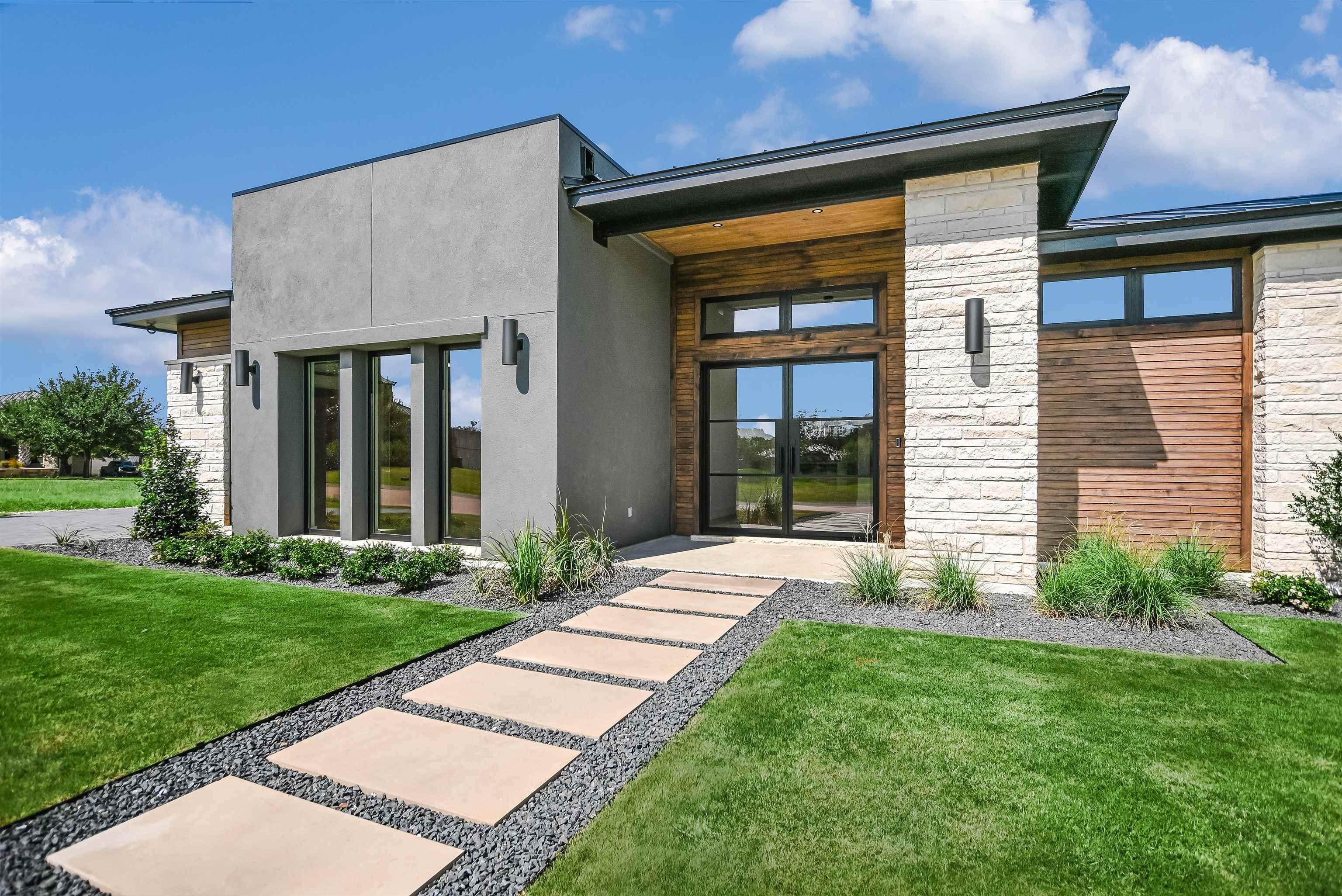 105 Island Court Horseshoe Bay TX 78657