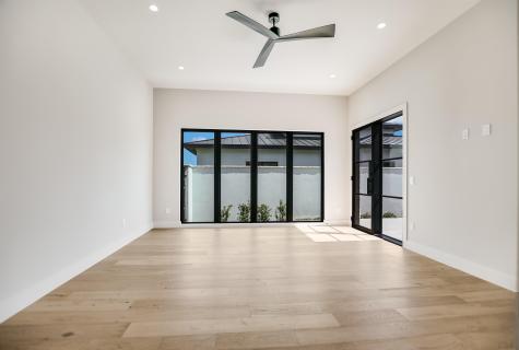 105 Island Court Horseshoe Bay TX 78657
