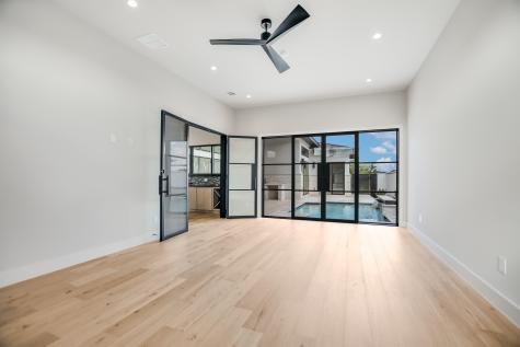 105 Island Court Horseshoe Bay TX 78657