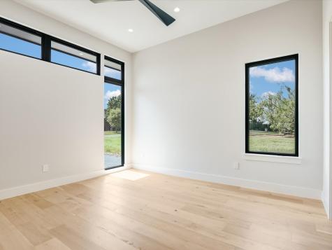 105 Island Court Horseshoe Bay TX 78657