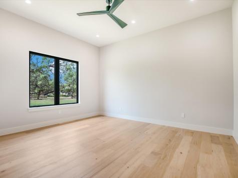 105 Island Court Horseshoe Bay TX 78657