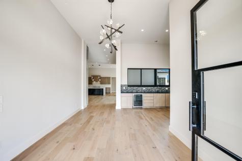 105 Island Court Horseshoe Bay TX 78657