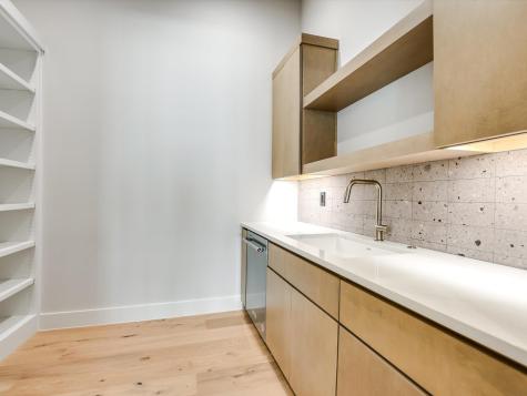 105 Island Court Horseshoe Bay TX 78657