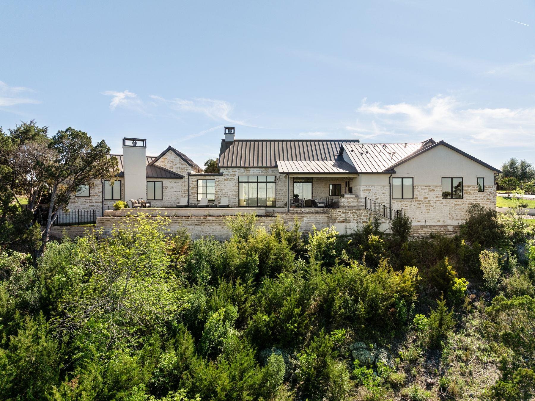 18025 Ranchaland Hills Vista Jonestown TX 78645