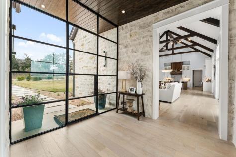 18025 Ranchaland Hills Vista Jonestown TX 78645